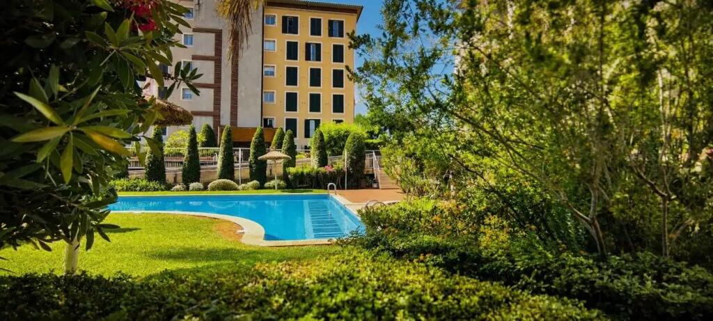 Main image of property: Balearic Islands, Mallorca, Palma de Mallorca
