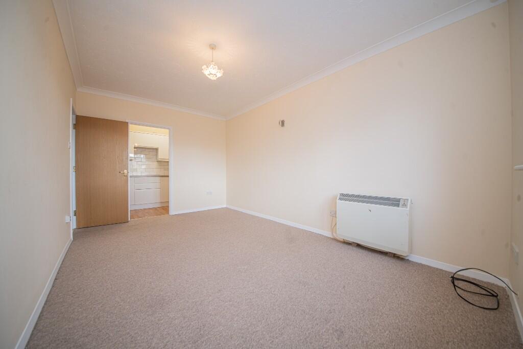 Fair Oak Road, Eastleigh, SO50 photo 3