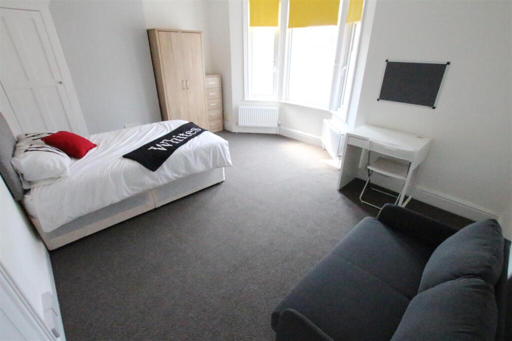 Main image of property: Cedar Road, Northampton