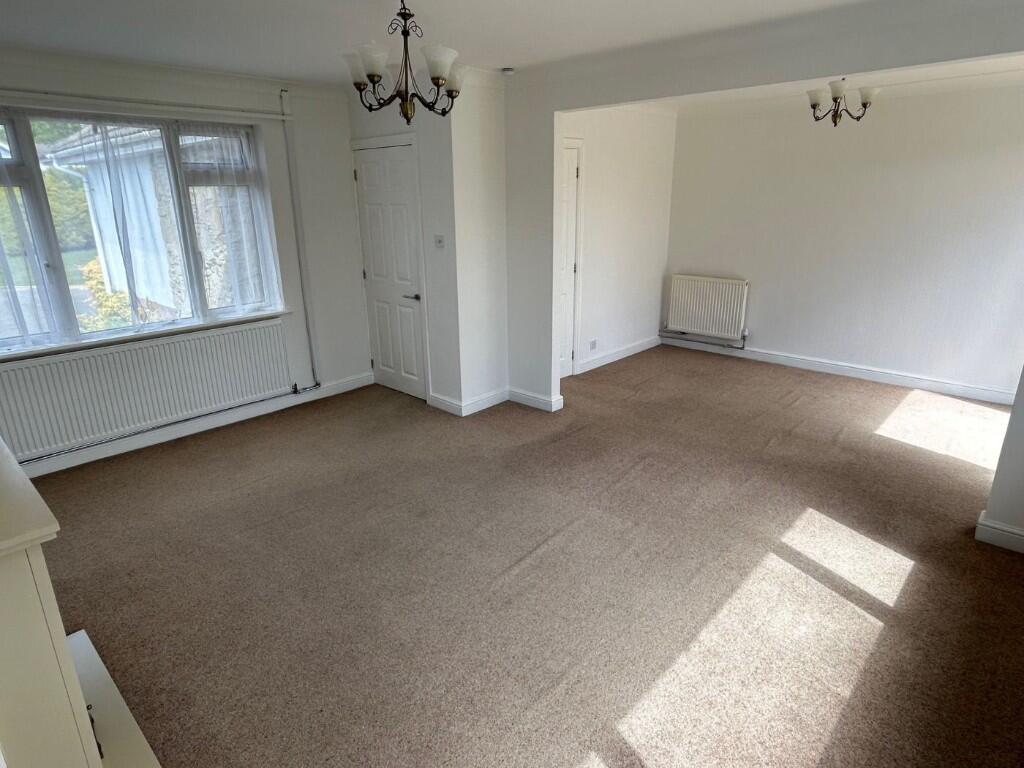 Steepleton Road, Broadstone, Dorset, BH18 - View 5