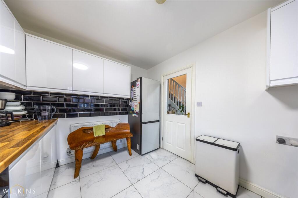 Additional image 4 of Goodison Gardens, Birmingham, West Midlands, B24