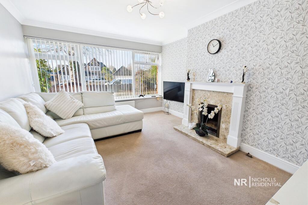 Main image of property: French Street, Sunbury-on-Thames, Surrey. TW16