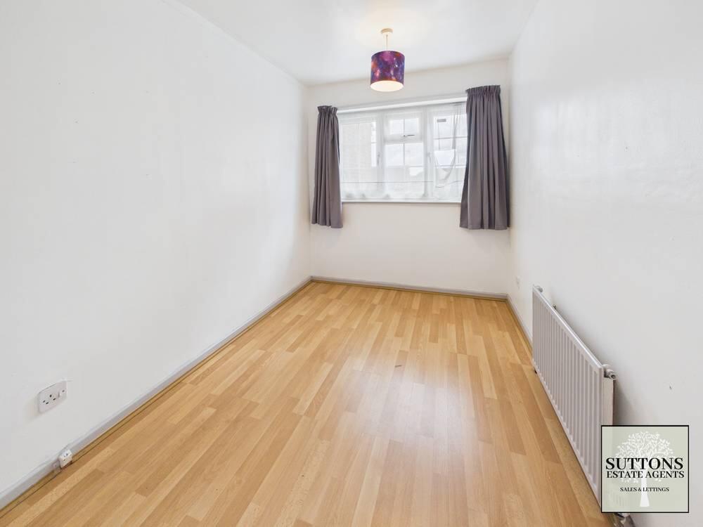 Swanage Green, Walsgrave Coventry CV2 2JP - Ansicht 6