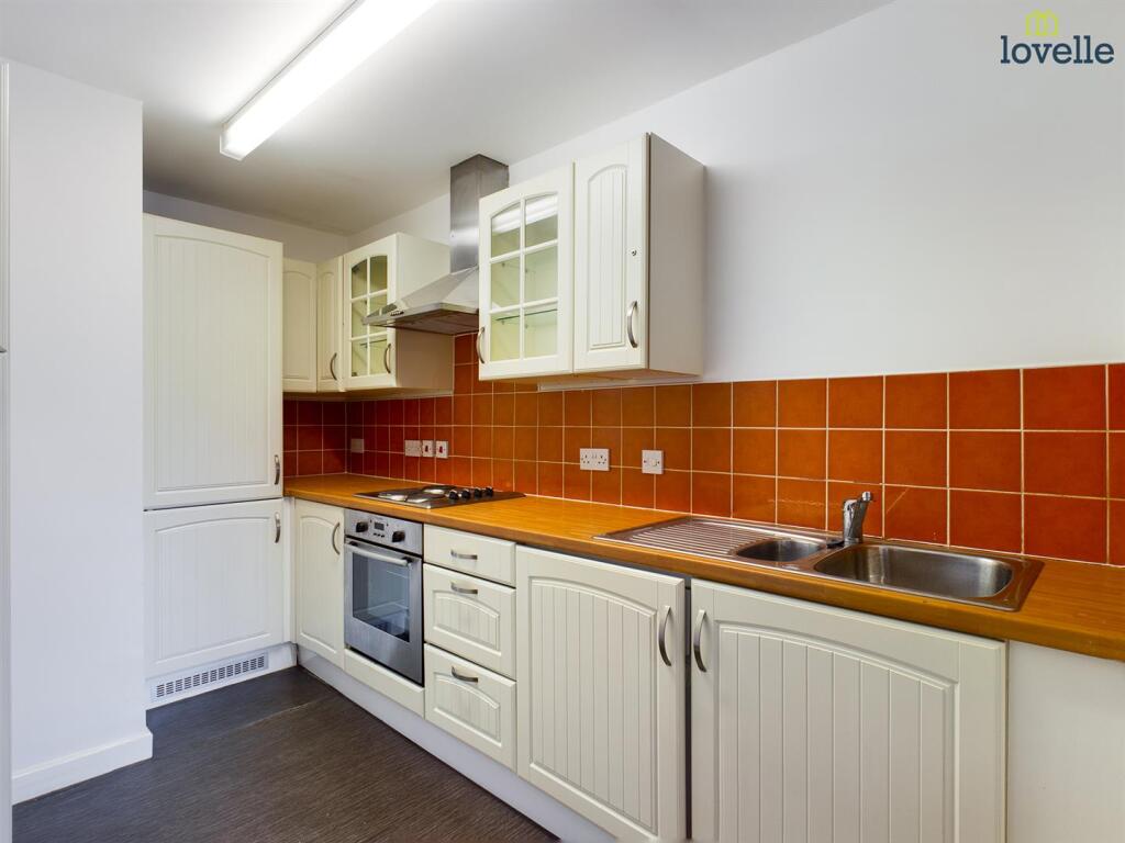 Main image of property: Cambrai Close, Lincoln