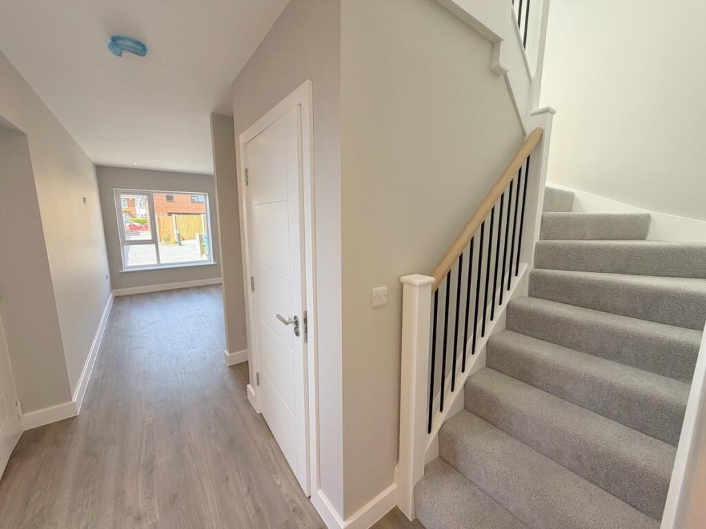 Additional image 7 of Brixey Road, Parkstone, Poole, BH12