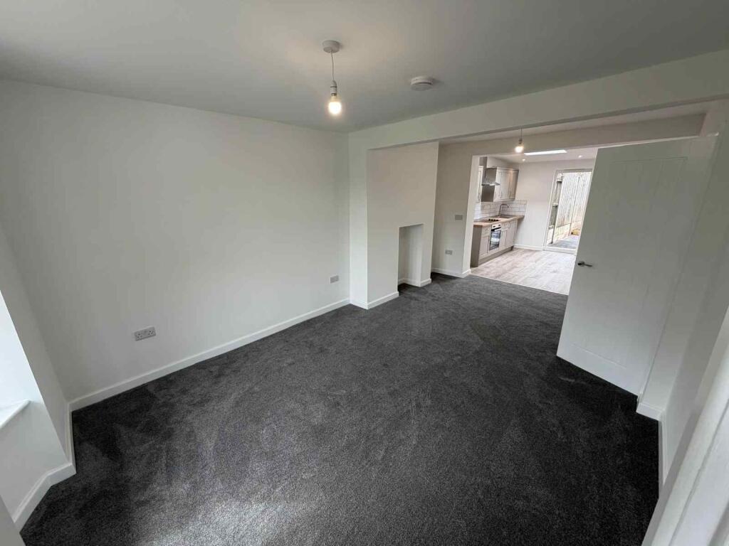 House in Birmingham - View 3