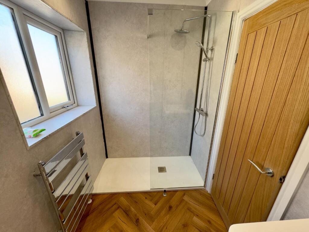 Additional image 16 of Ighten Road, Burnley