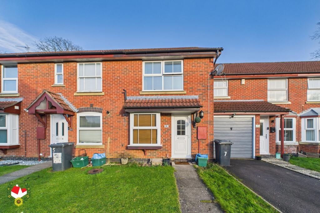 Main image of property: The Dell, Barnwood, Gloucester, GL4