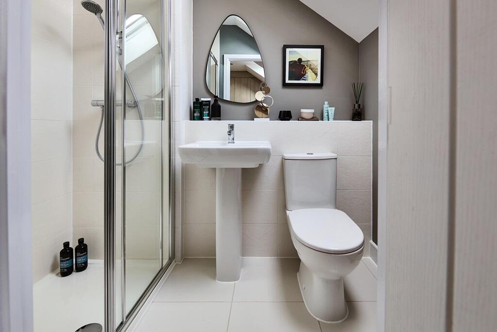 Additional image 15 of Lindridge Road,
Sutton Coldfield,
B75 7HY