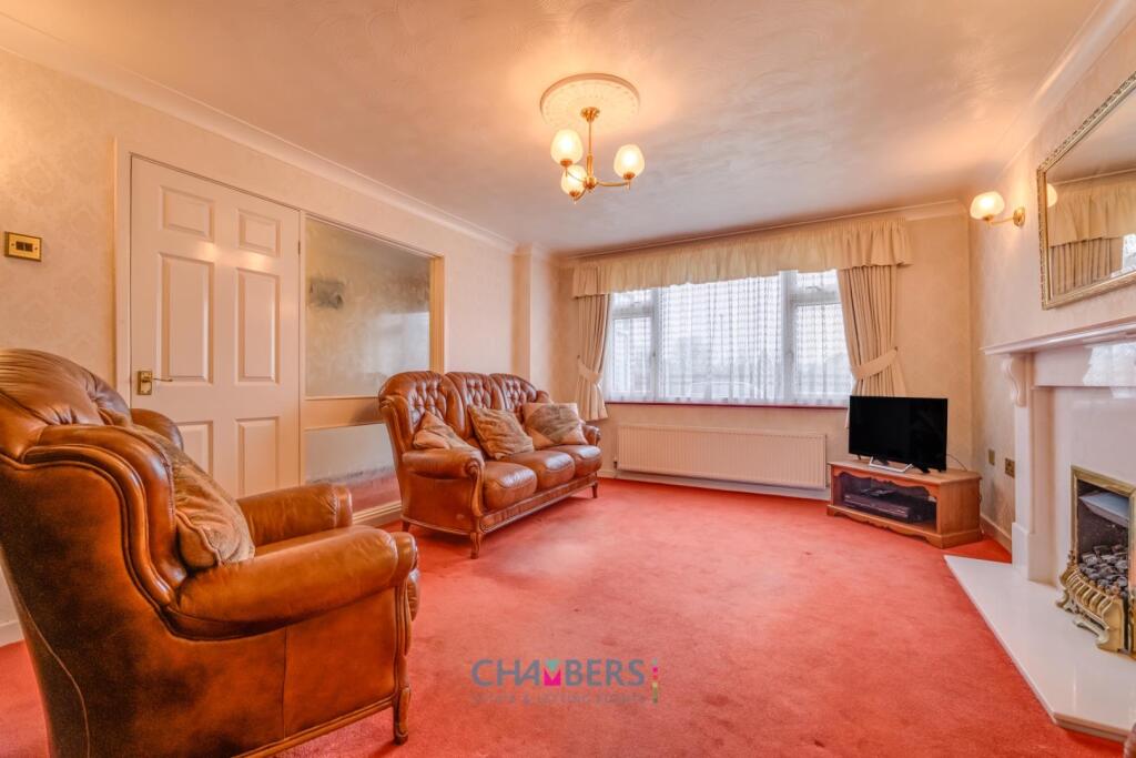 Additional image 8 of Coleshill Road, Water Orton, Birmingham