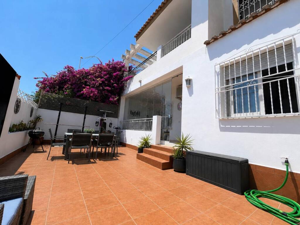 Main image of property: Valencia, Alicante, Cabo Roig