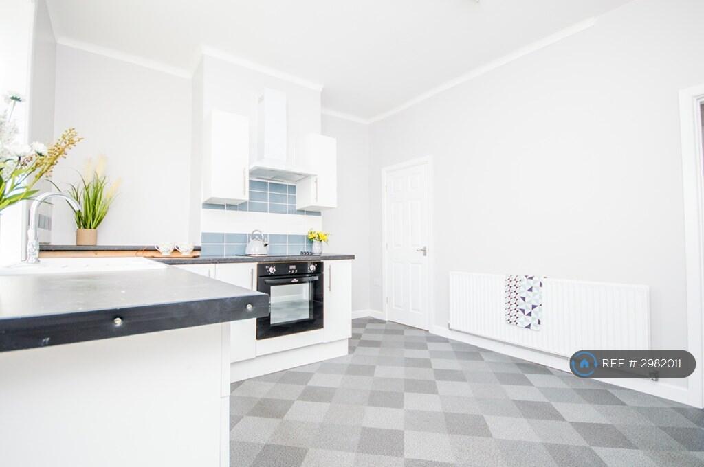 House in Blackburn - View 5