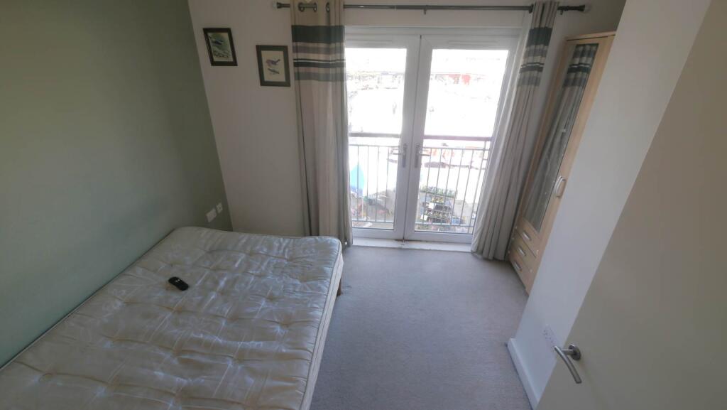 Additional image 5 of Town Centre, Hatfield