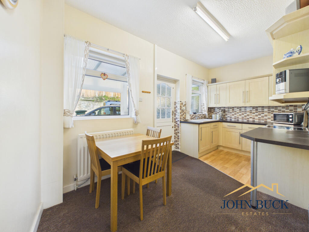Underhill Terrace, Gateshead, NE9 7 photo 4