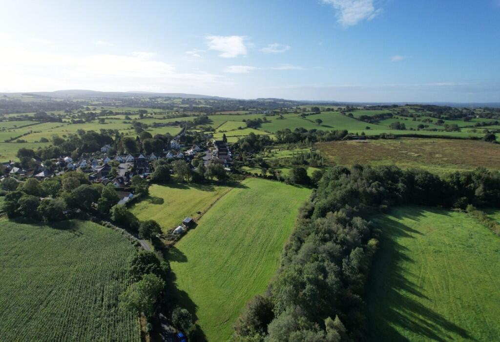 Main image of property: Smithy Lane, PR6