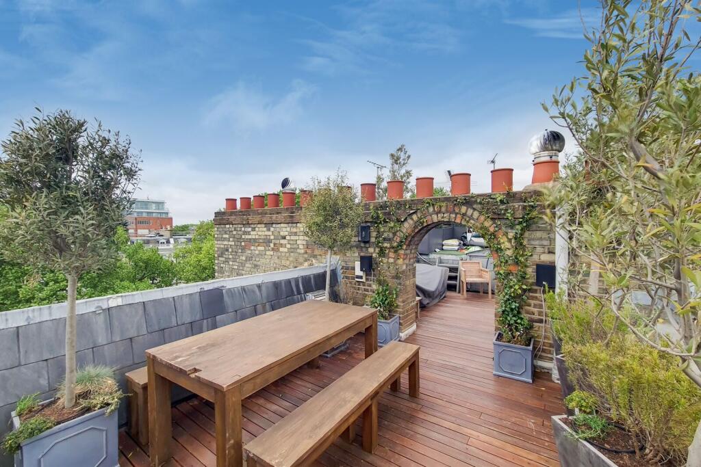 Property photo 7