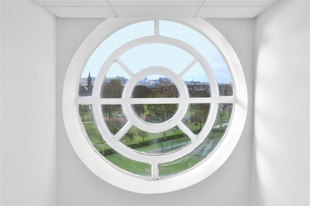 Leith Links.jpg