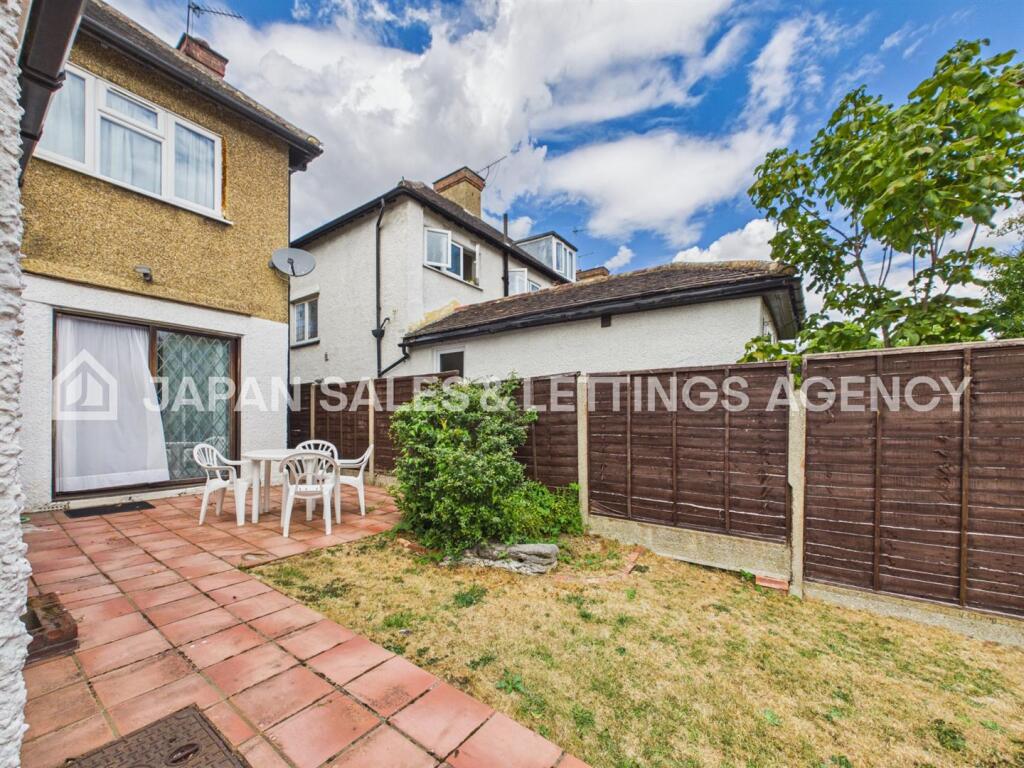 Property photo 10