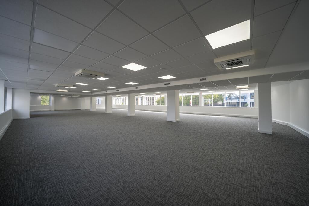 WH Bournemouth 30.jpg