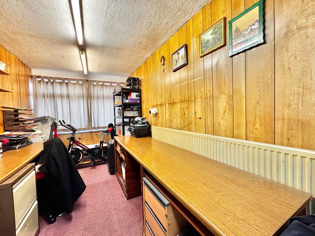 Additional image 18 of Stanhope Way, Great Barr, Birmingham B43 7TS