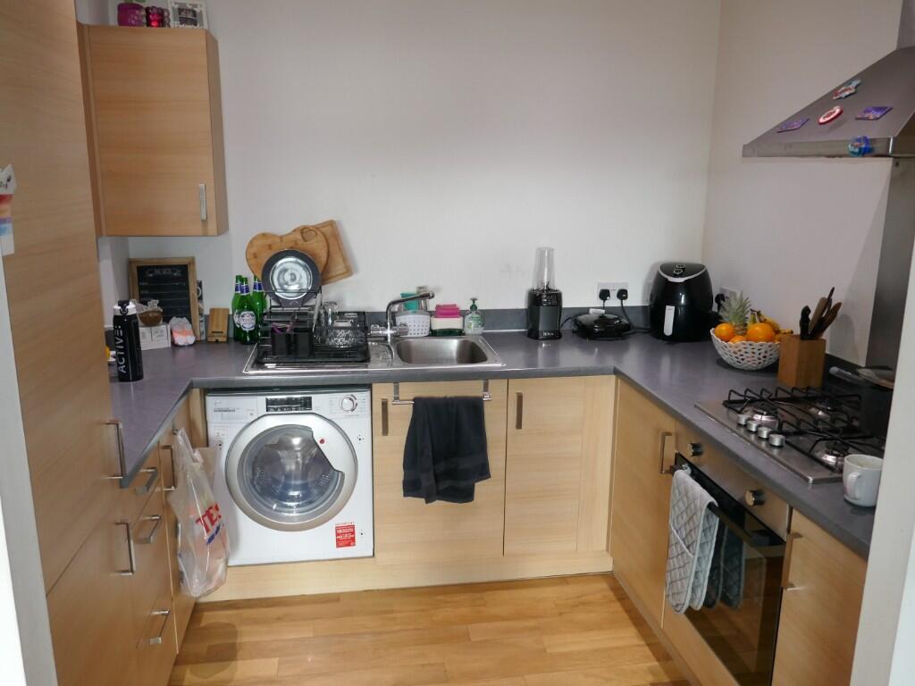 Additional image 3 of Queensway Court, Yeovil