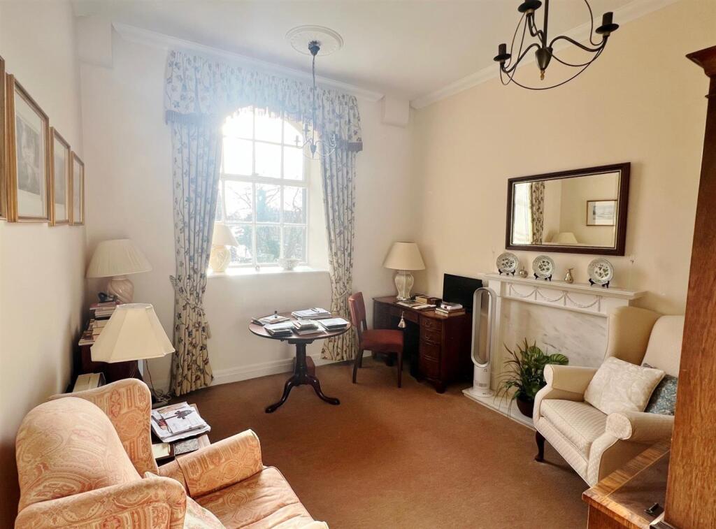 Additional image 2 of Church Street, Bradford-On-Avon