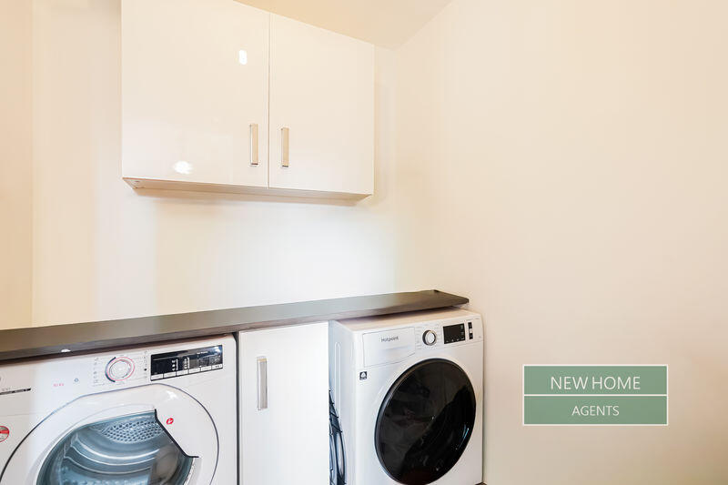 Additional image 8 of Andrews Walk, Blackburn, BB2 3LE