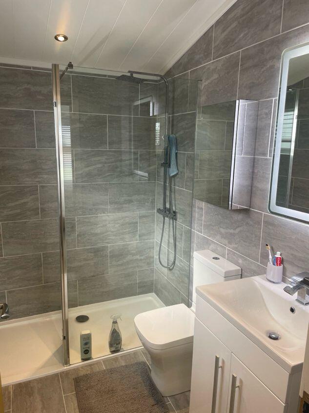 Additional image 27 of Settle Lane, Paythorne, BB7 4JD