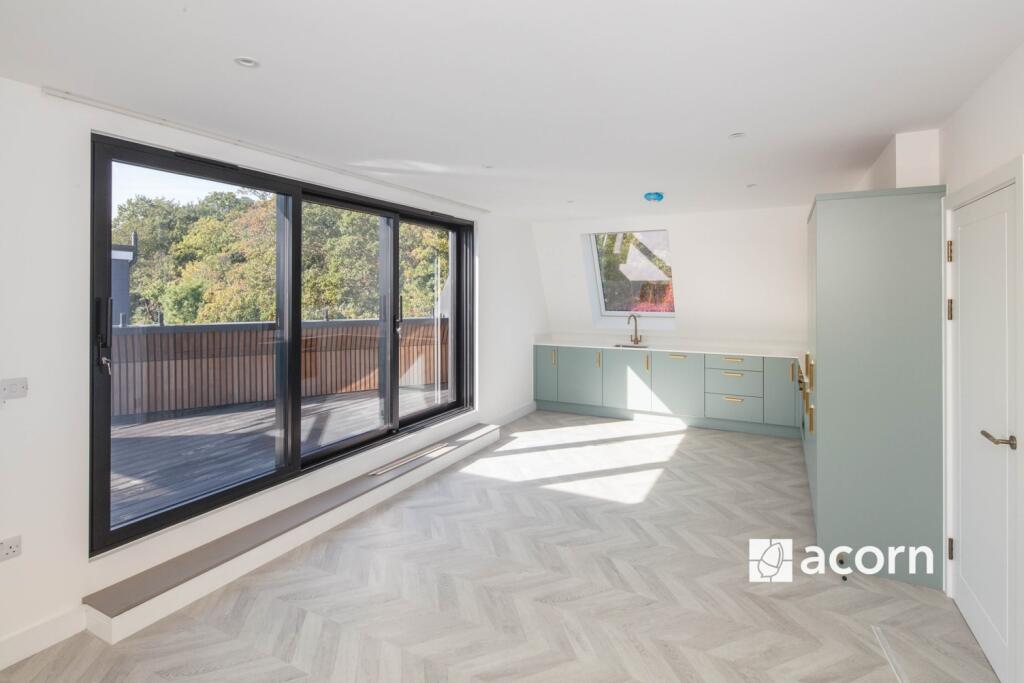 Main image of property: Eddystone Road London SE4