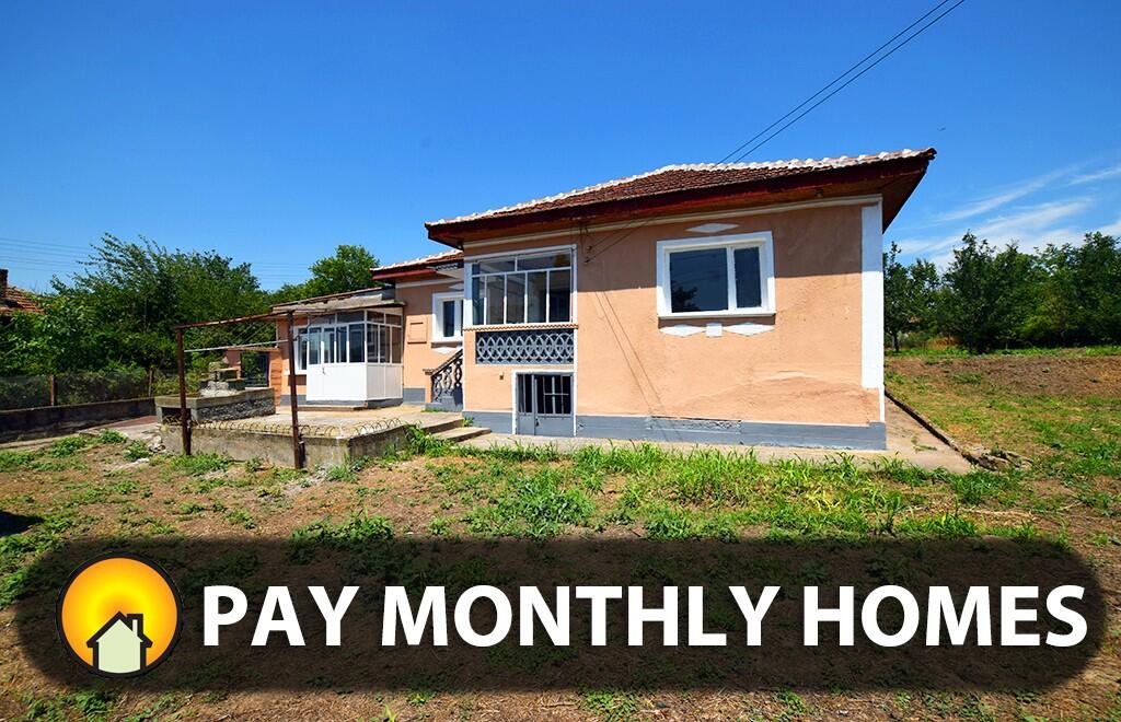 Main image of property: Belene, Pleven