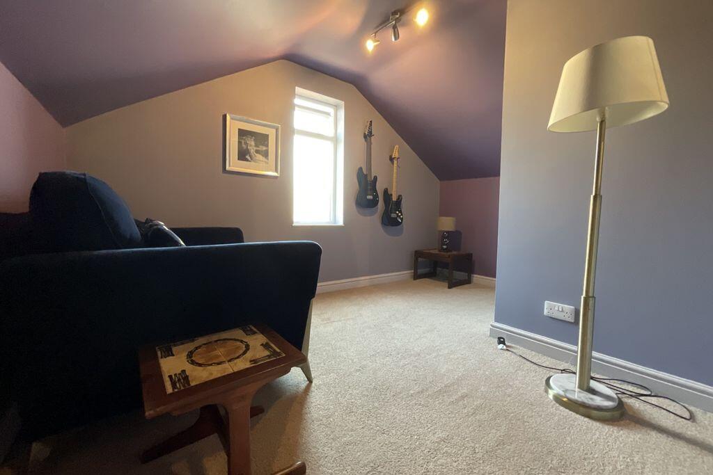 Sleaford Road, Newark - View 2