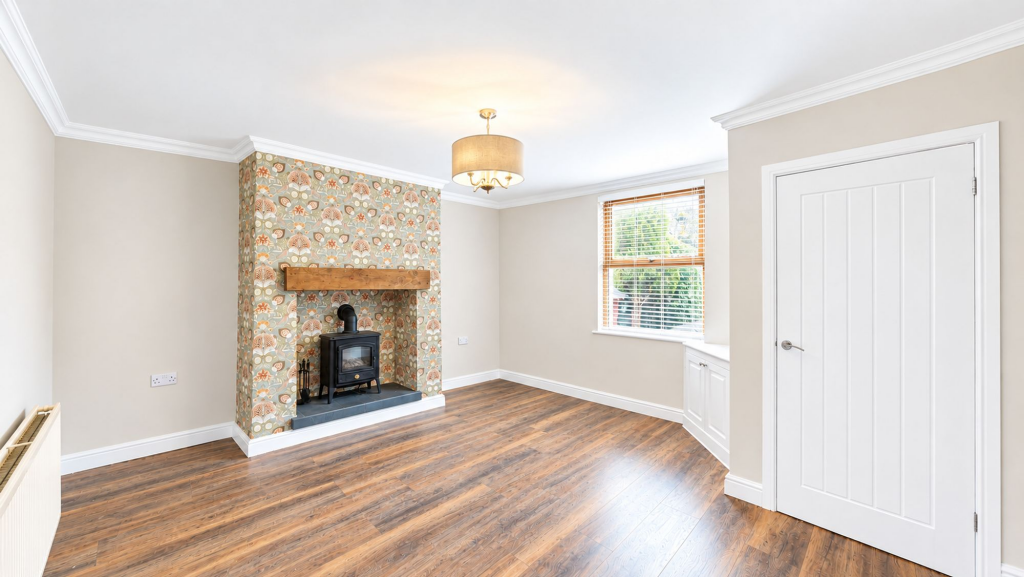 House in Bolton - View 3