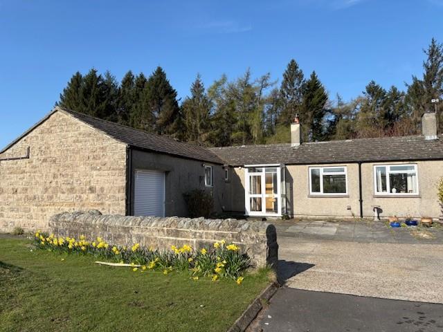 Main image of property: South Cottage, Consett