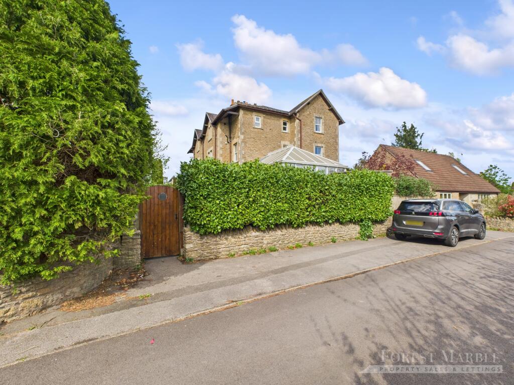 Additional image 28 of Bath Road, Frome
