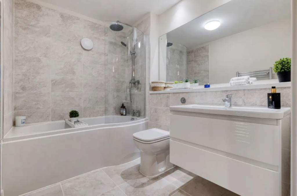 Additional image 9 of Bridge House, Kings Heath, B14