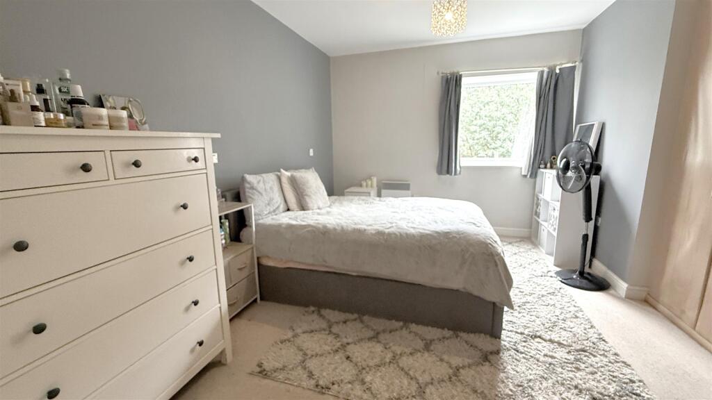 Additional image 9 of Middlepark Drive, Northfield, Birmingham