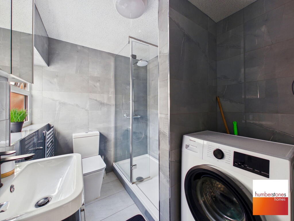 Additional image 9 of Farm Road, Oldbury