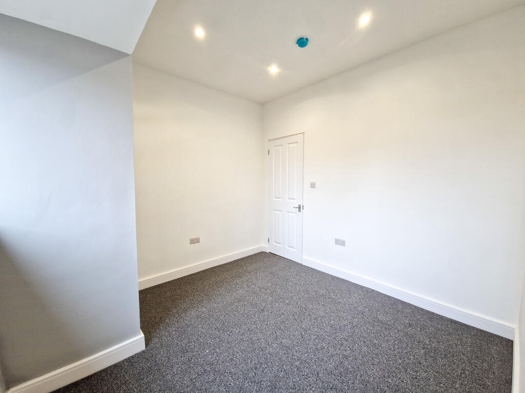 Additional image 7 of Sandford Road Birmingham B13 9DA