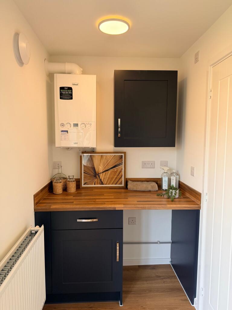 House in Chichester, Selsey - View 4