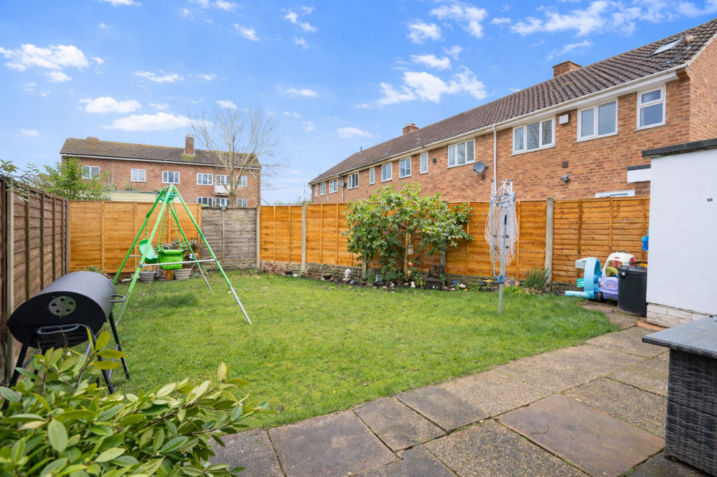 Additional image 10 of Admington Road, Birmingham, B33
