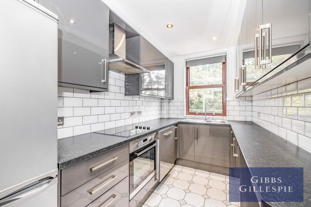 Main image of property: Merrows Close, Northwood, HA6