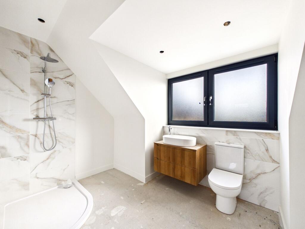 Additional image 21 of Chapel Of Garioch, Inverurie, AB51