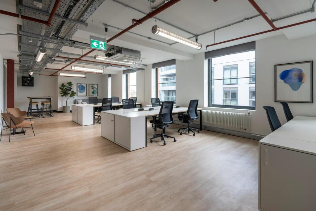 3 Old Street Yard 4th floor 9.jpg