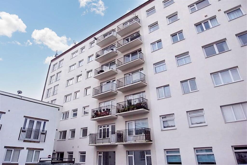 Main image of property: Claymond Court, Norton, Stockton-on-Tees, Durham, TS20 1HS