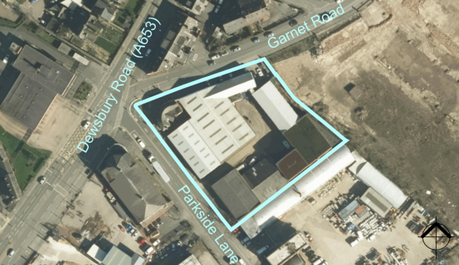 Aerial Photo Laurel House high res for partics.png
