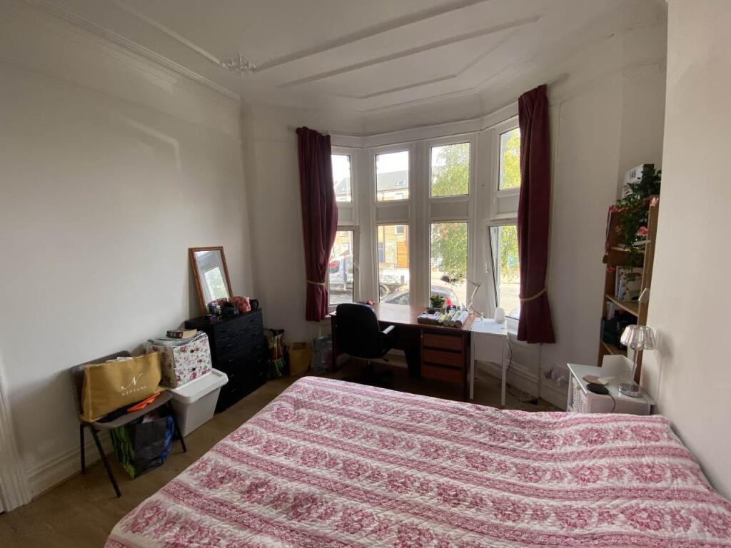 House in Cardiff - View 4