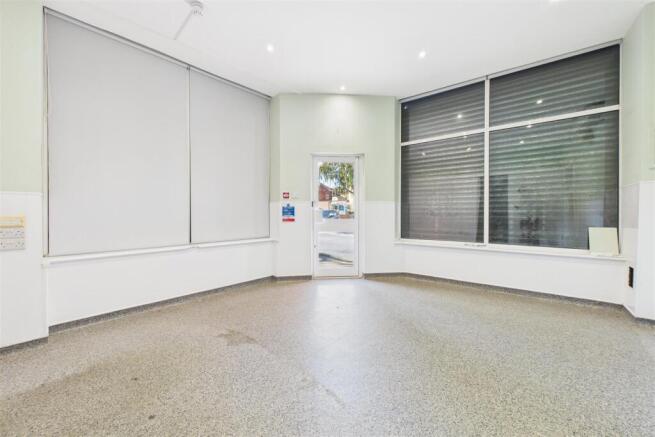 31 Lyndale Road, St George, Bristol BS5 7AA | Free