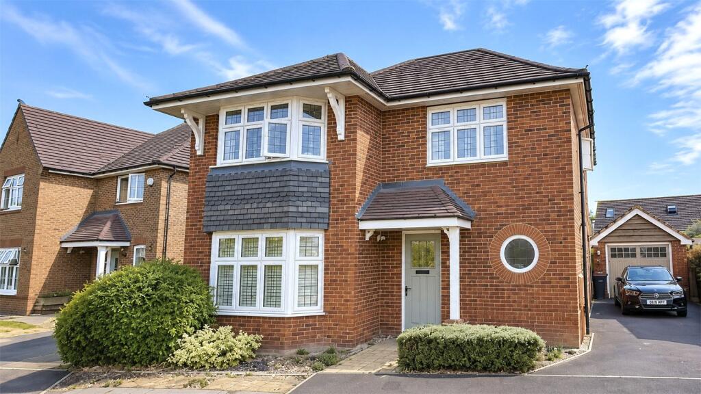 Property photo 11