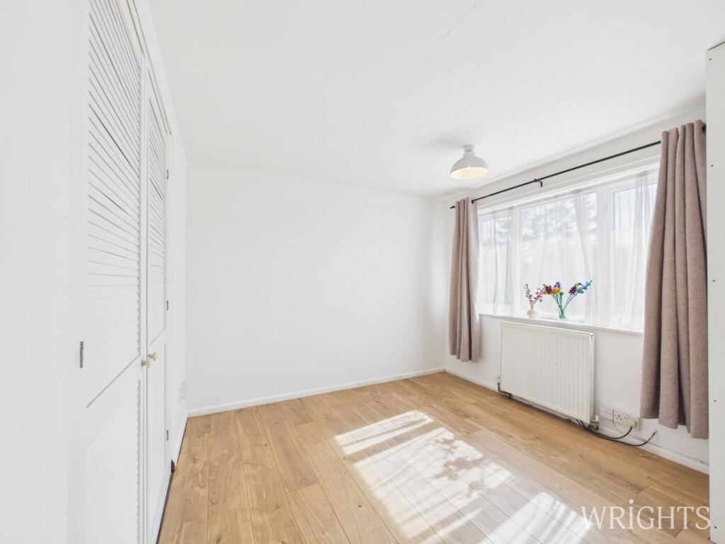 Additional image 10 of Marley Road, Welwyn Garden City, AL7