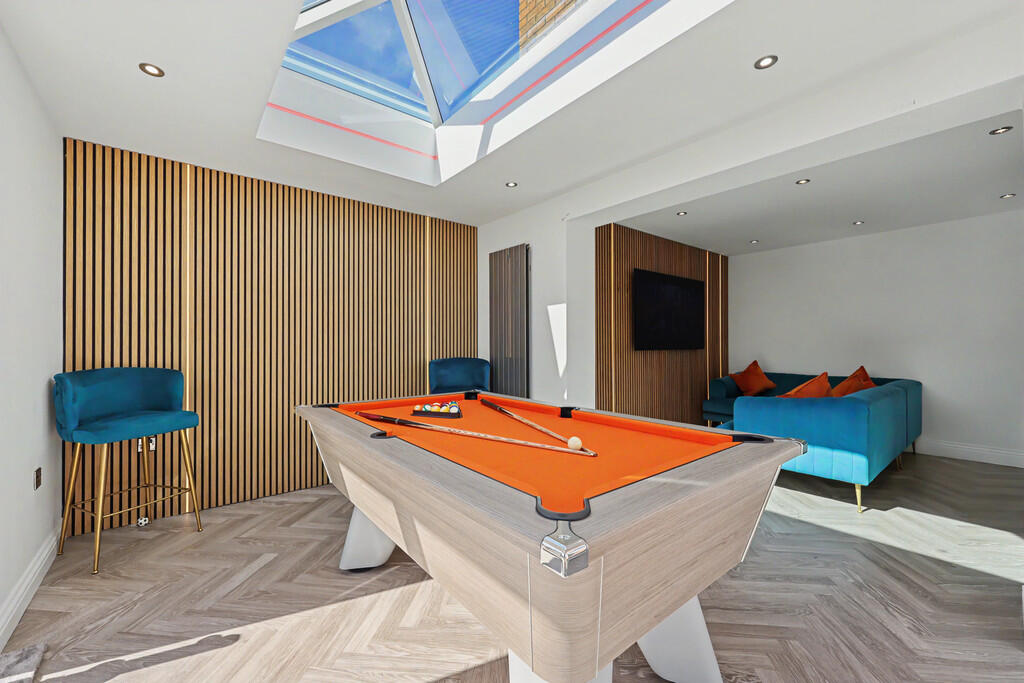 Additional image 4 of Emberton Way, Amington